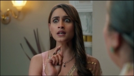 Tum Se Tum Tak - 30th October 2025